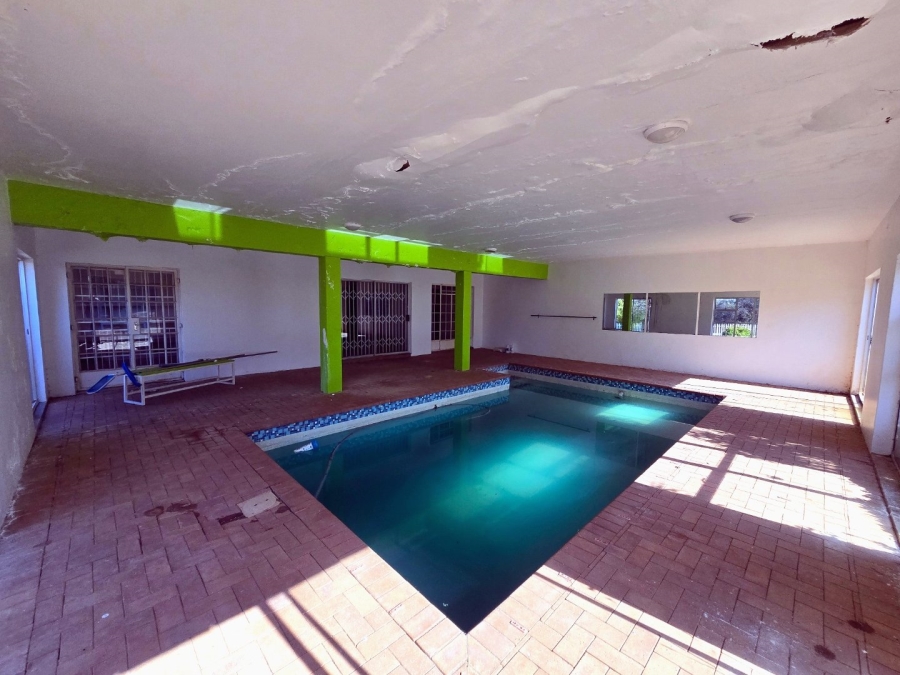 14 Bedroom Property for Sale in Rayton Free State
